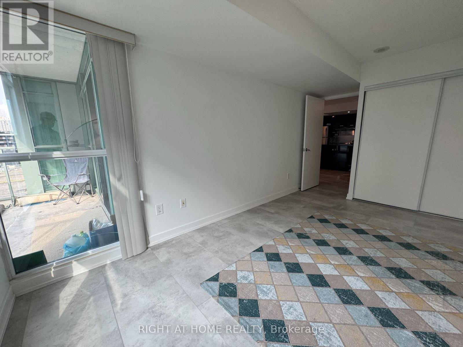916 - 15 Singer Court, Toronto, Ontario M2K 0B2 - Photo 12 - C13653244