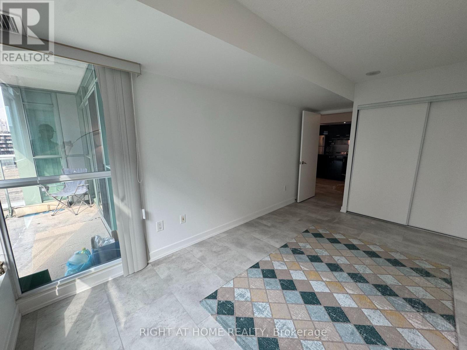916 - 15 Singer Court, Toronto, Ontario M2K 0B2 - Photo 13 - C13653244
