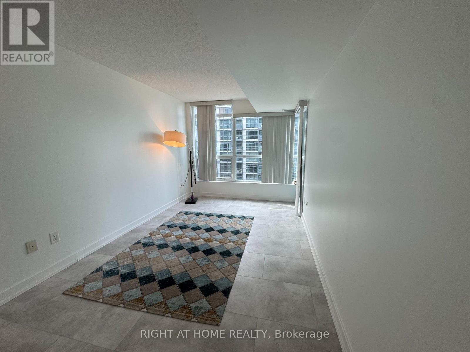 916 - 15 Singer Court, Toronto, Ontario M2K 0B2 - Photo 14 - C13653244