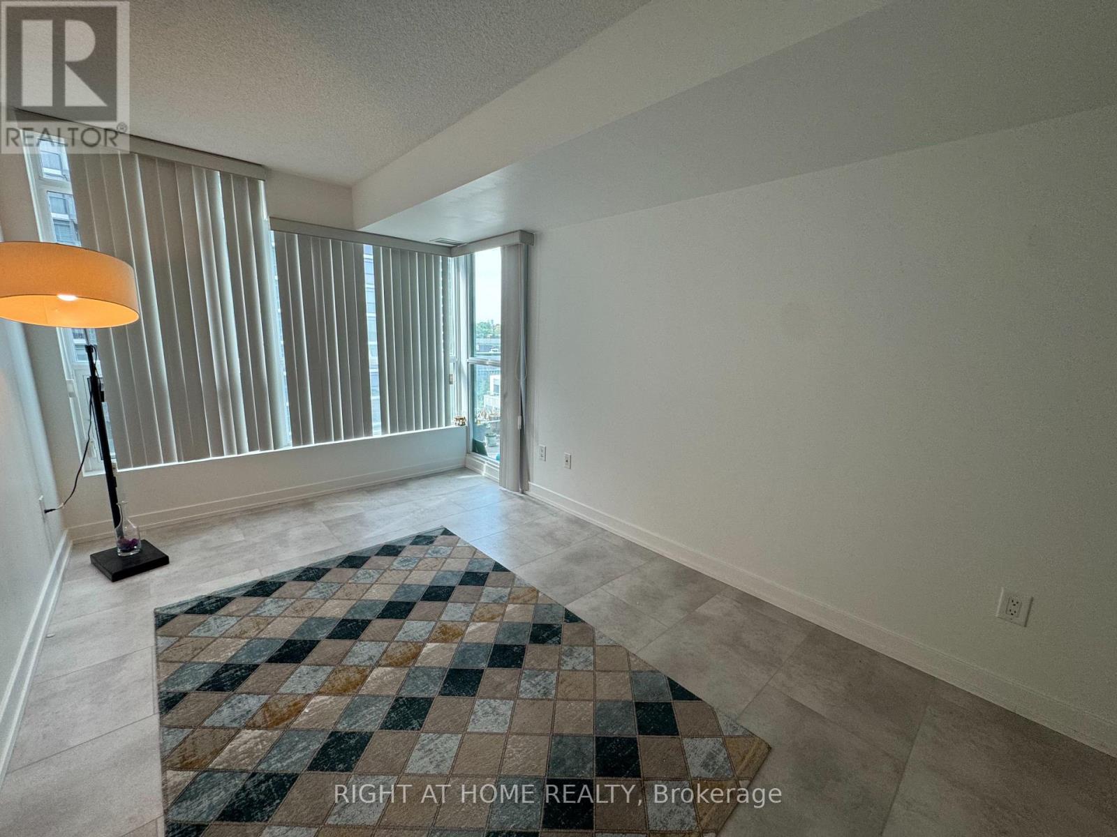916 - 15 Singer Court, Toronto, Ontario M2K 0B2 - Photo 16 - C13653244
