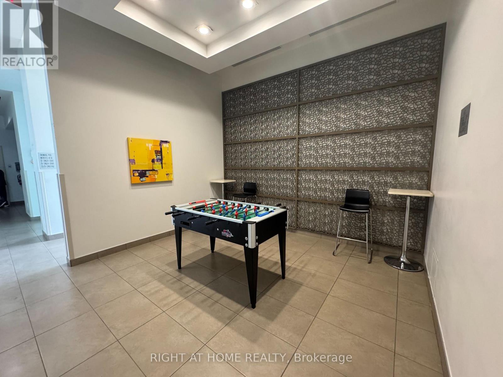 916 - 15 Singer Court, Toronto, Ontario M2K 0B2 - Photo 24 - C13653244