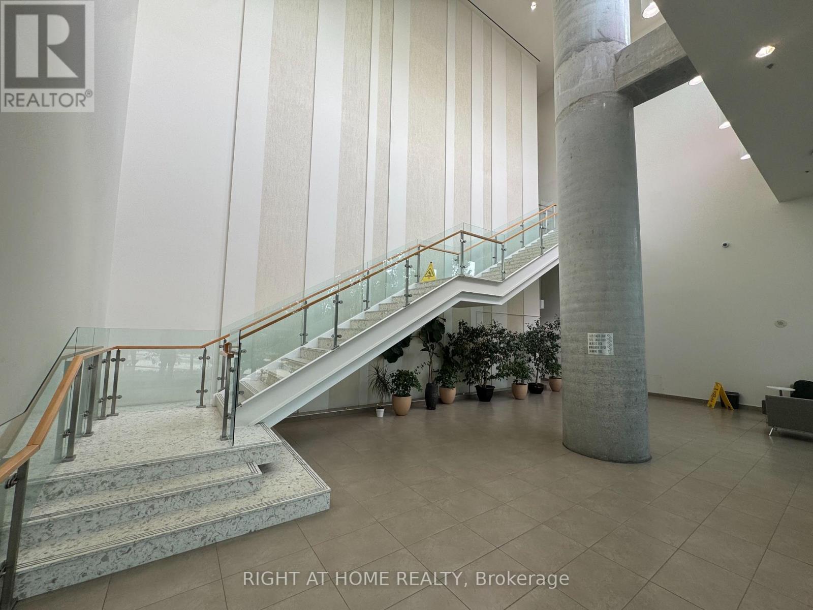 916 - 15 Singer Court, Toronto, Ontario M2K 0B2 - Photo 25 - C13653244