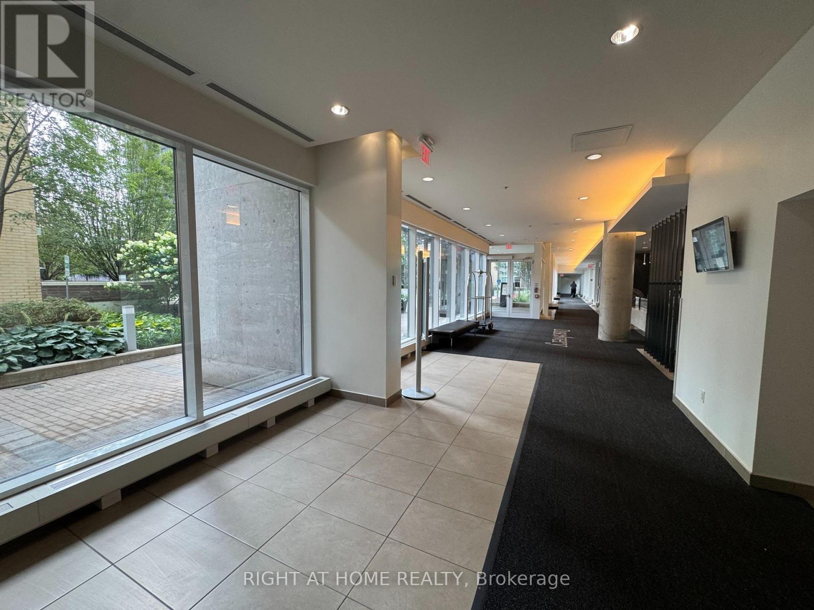 916 - 15 Singer Court, Toronto, Ontario M2K 0B2 - Photo 21 - C13653244