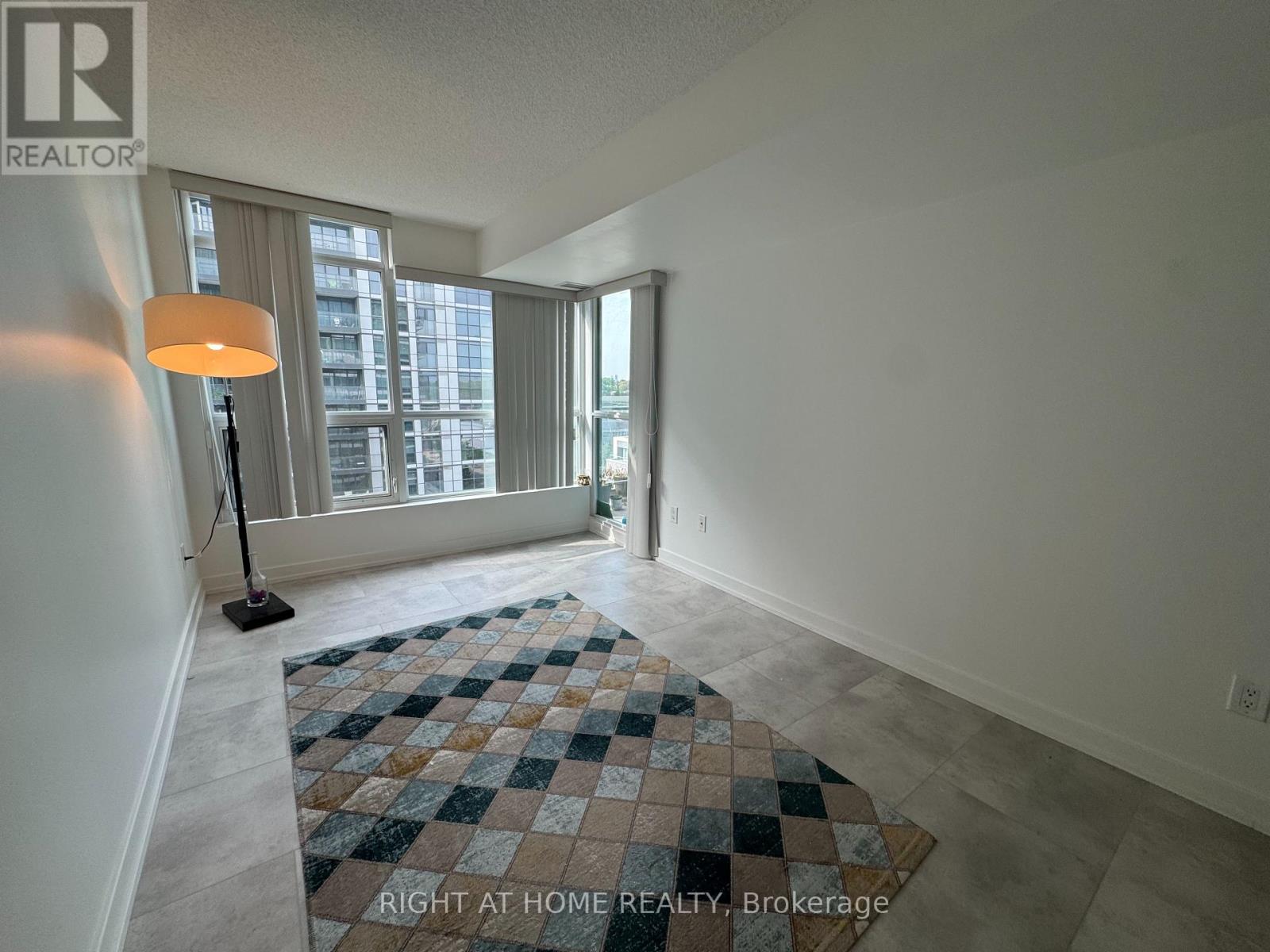 916 - 15 Singer Court, Toronto, Ontario M2K 0B2 - Photo 15 - C13653244