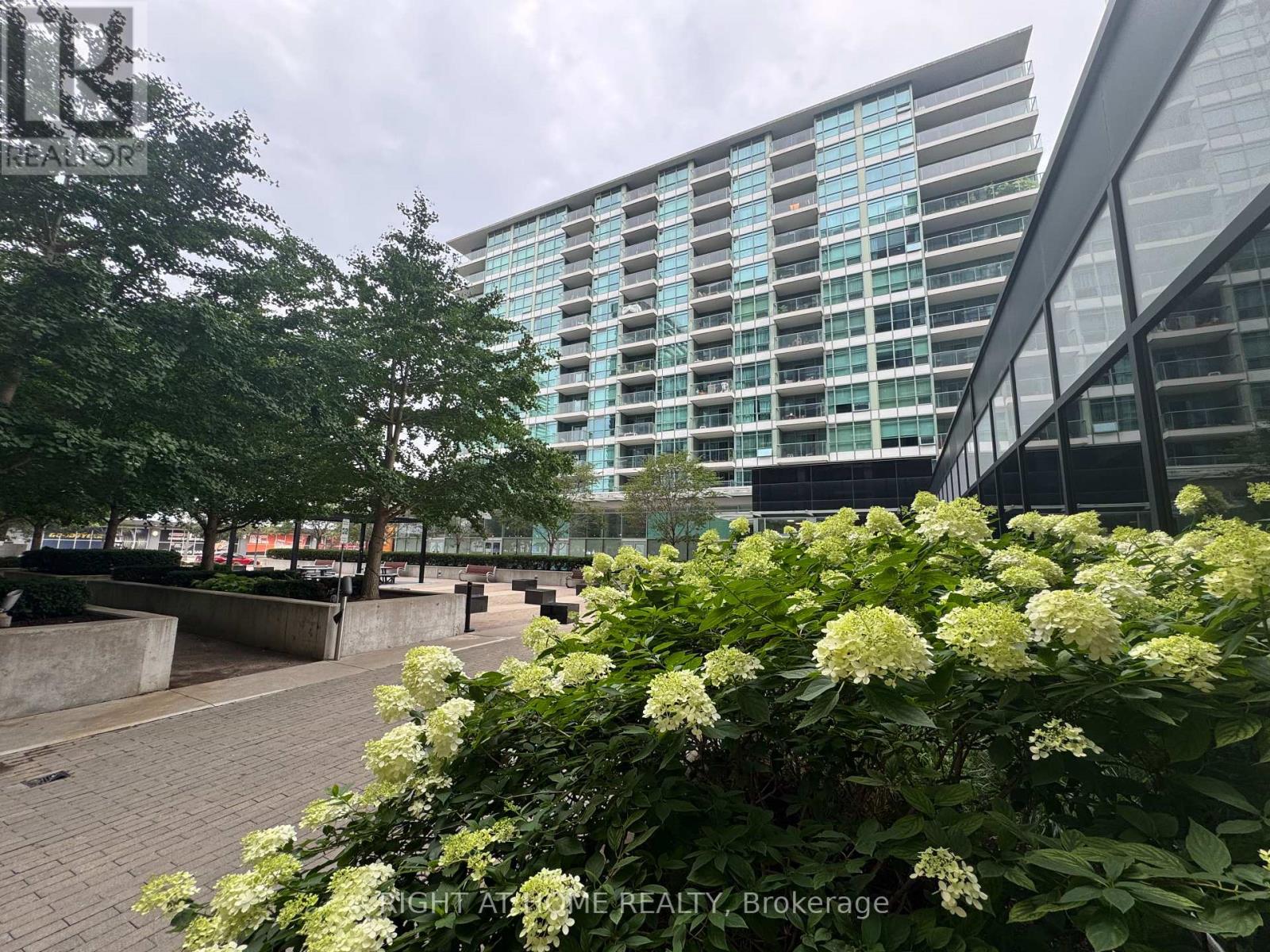 916 - 15 Singer Court, Toronto, Ontario M2K 0B2 - Photo 27 - C13653244