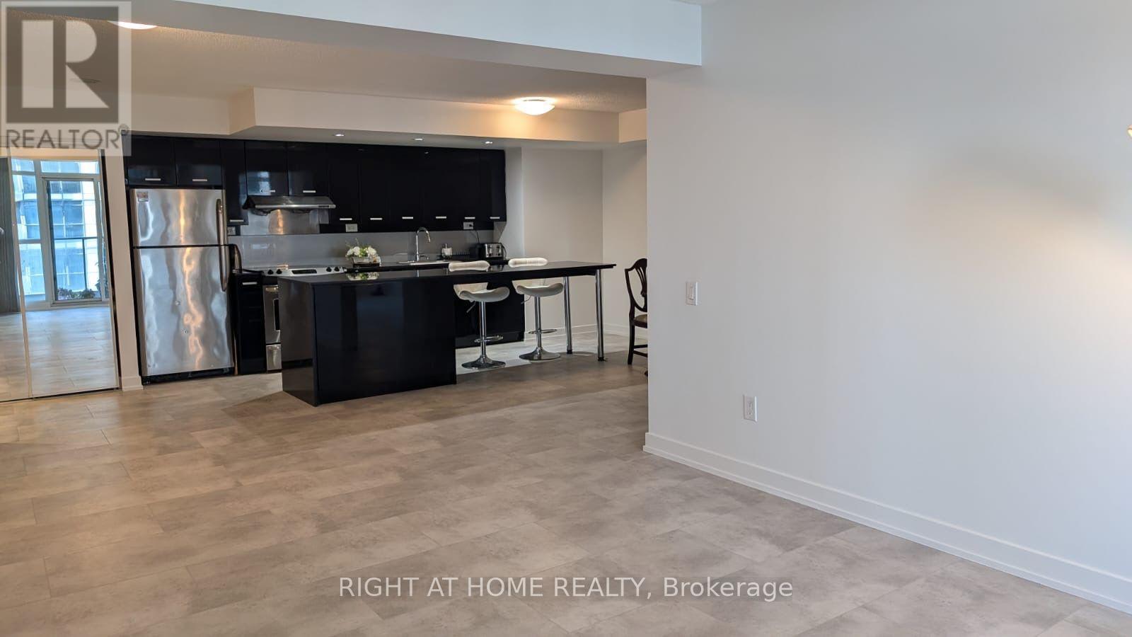 916 - 15 Singer Court, Toronto, Ontario M2K 0B2 - Photo 7 - C13653244