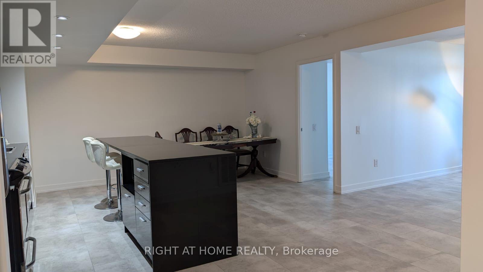 916 - 15 Singer Court, Toronto, Ontario M2K 0B2 - Photo 8 - C13653244