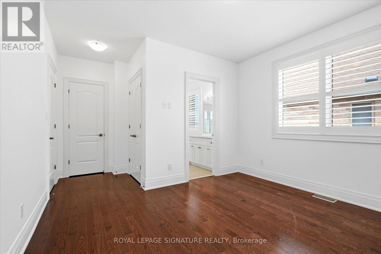 2359 Taylorwood Drive, Oakville, Ontario  L6H 0C6 - Photo 24 - W13653236