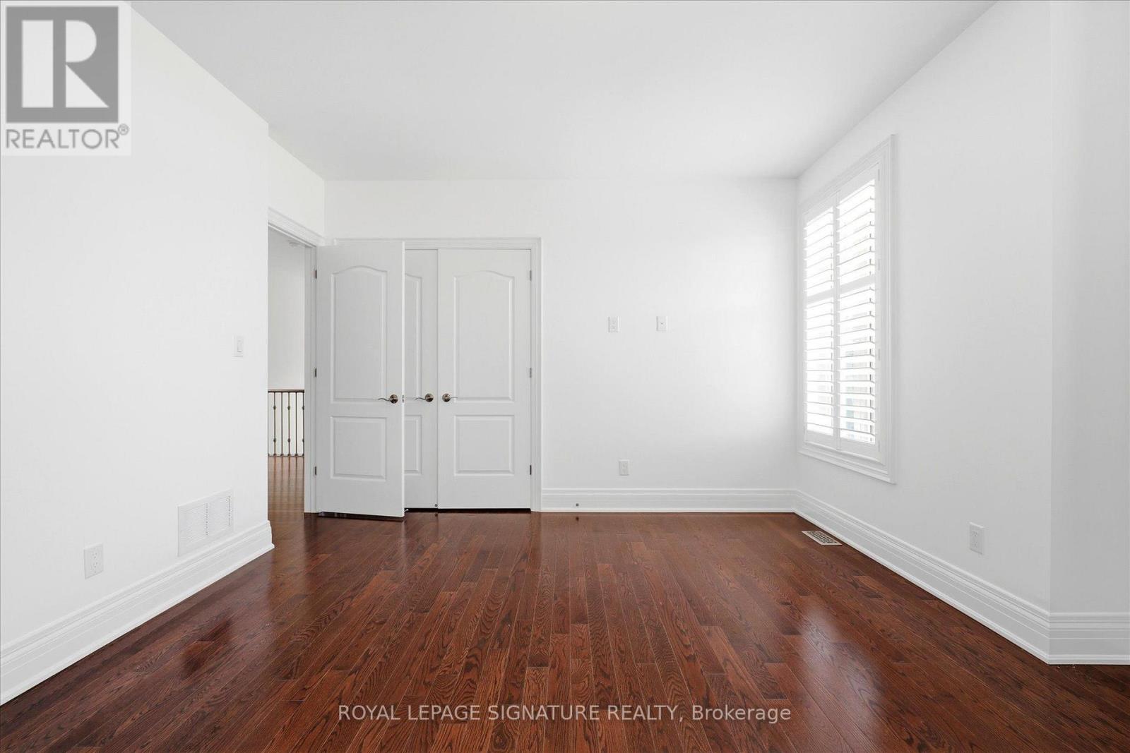 2359 Taylorwood Drive, Oakville, Ontario  L6H 0C6 - Photo 26 - W13653236