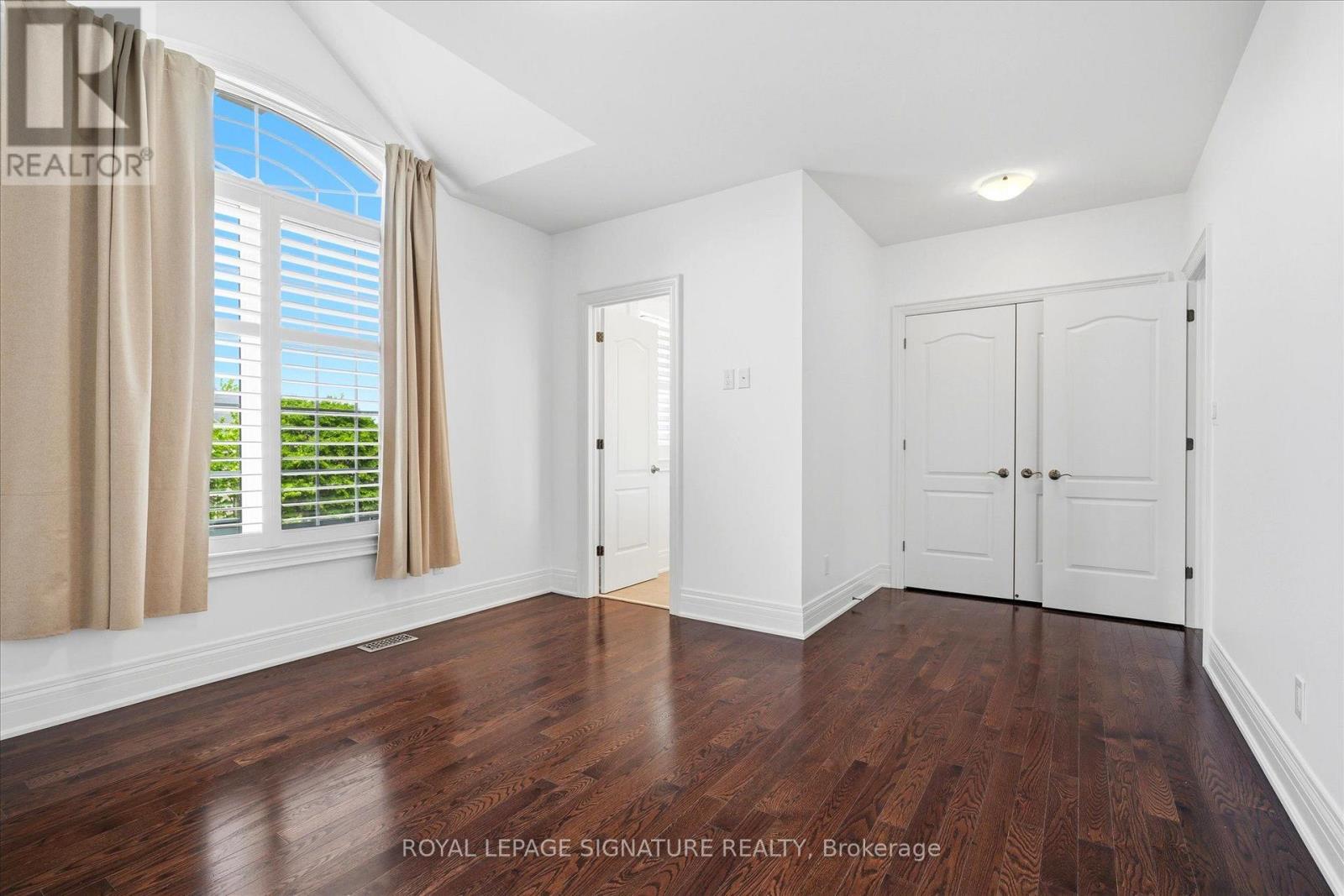 2359 Taylorwood Drive, Oakville, Ontario  L6H 0C6 - Photo 28 - W13653236