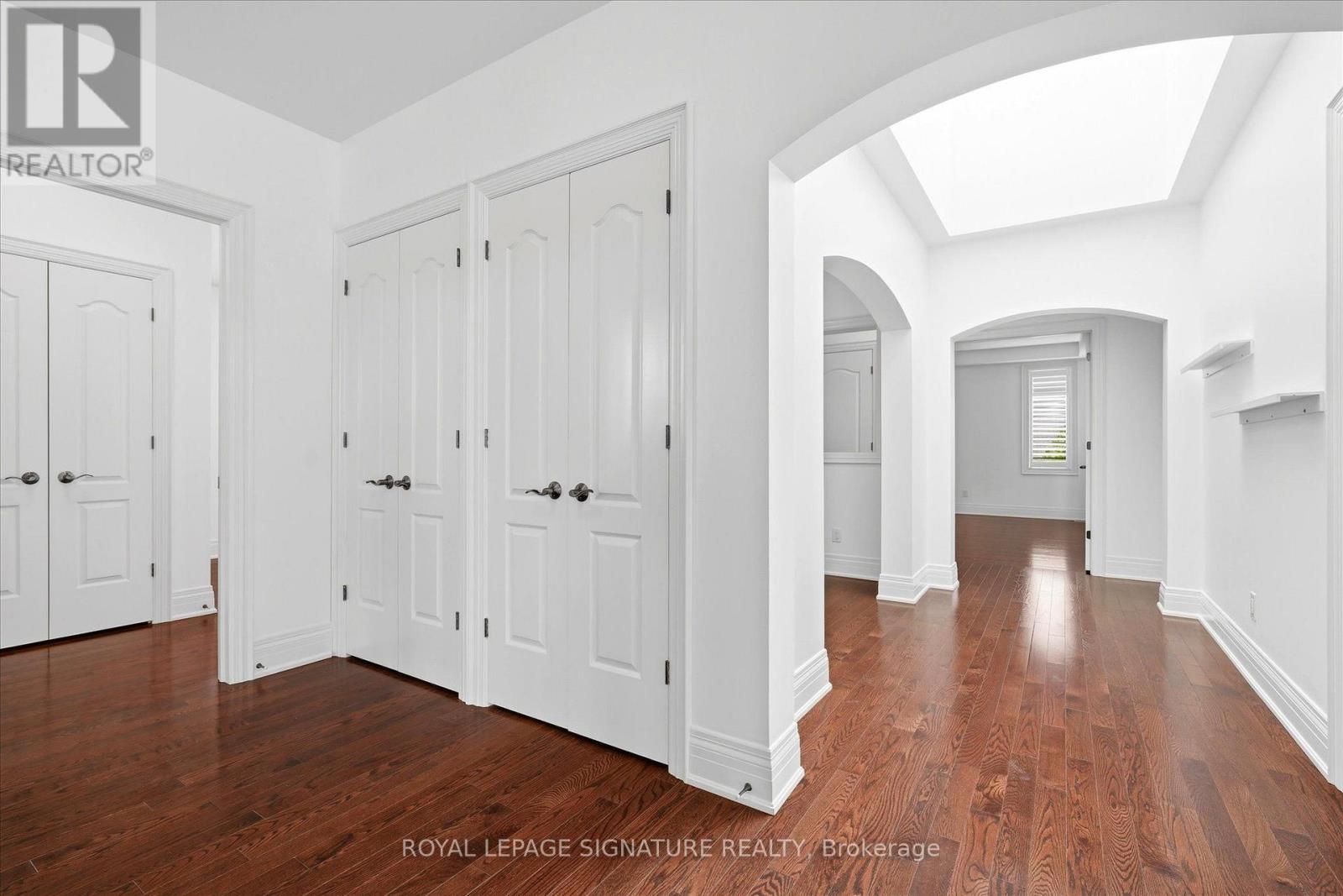 2359 Taylorwood Drive, Oakville, Ontario  L6H 0C6 - Photo 23 - W13653236