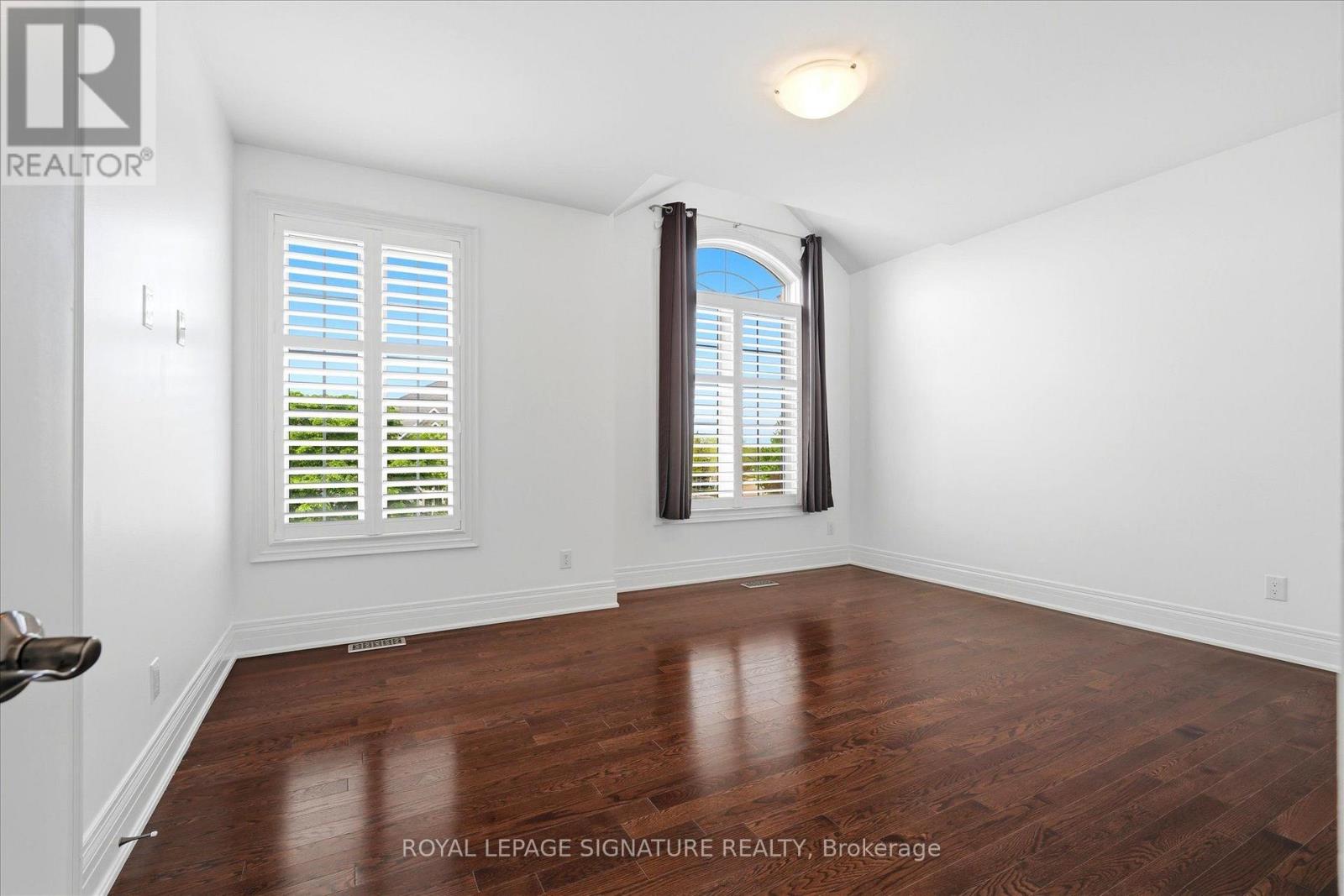 2359 Taylorwood Drive, Oakville, Ontario  L6H 0C6 - Photo 27 - W13653236