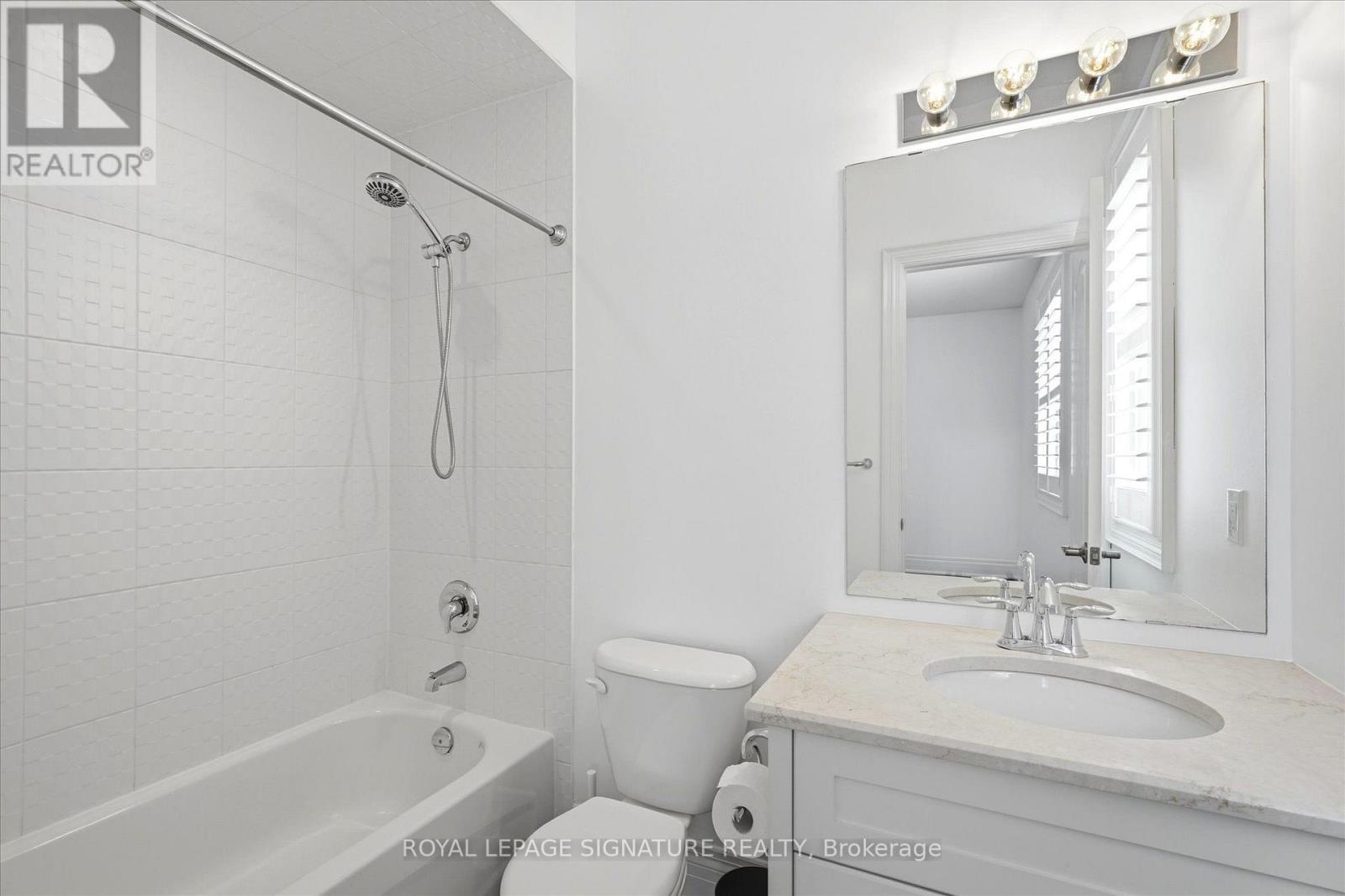 2359 Taylorwood Drive, Oakville, Ontario  L6H 0C6 - Photo 31 - W13653236