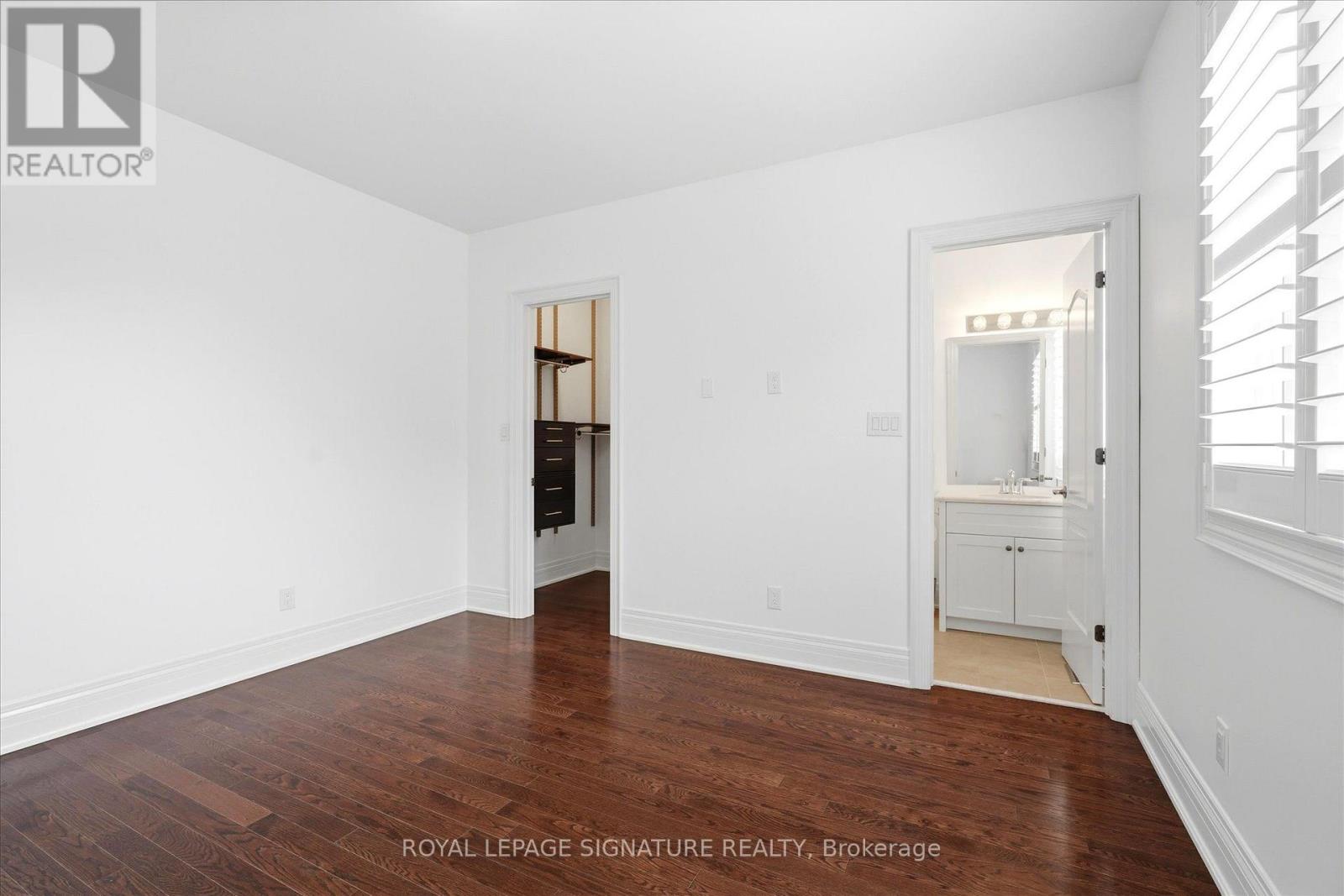 2359 Taylorwood Drive, Oakville, Ontario  L6H 0C6 - Photo 36 - W13653236