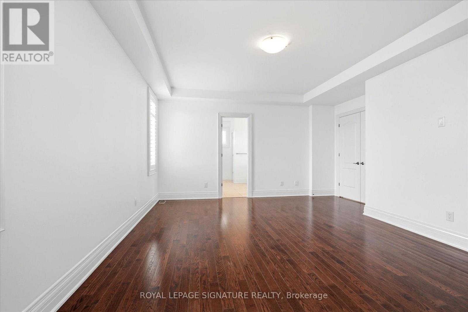 2359 Taylorwood Drive, Oakville, Ontario  L6H 0C6 - Photo 38 - W13653236
