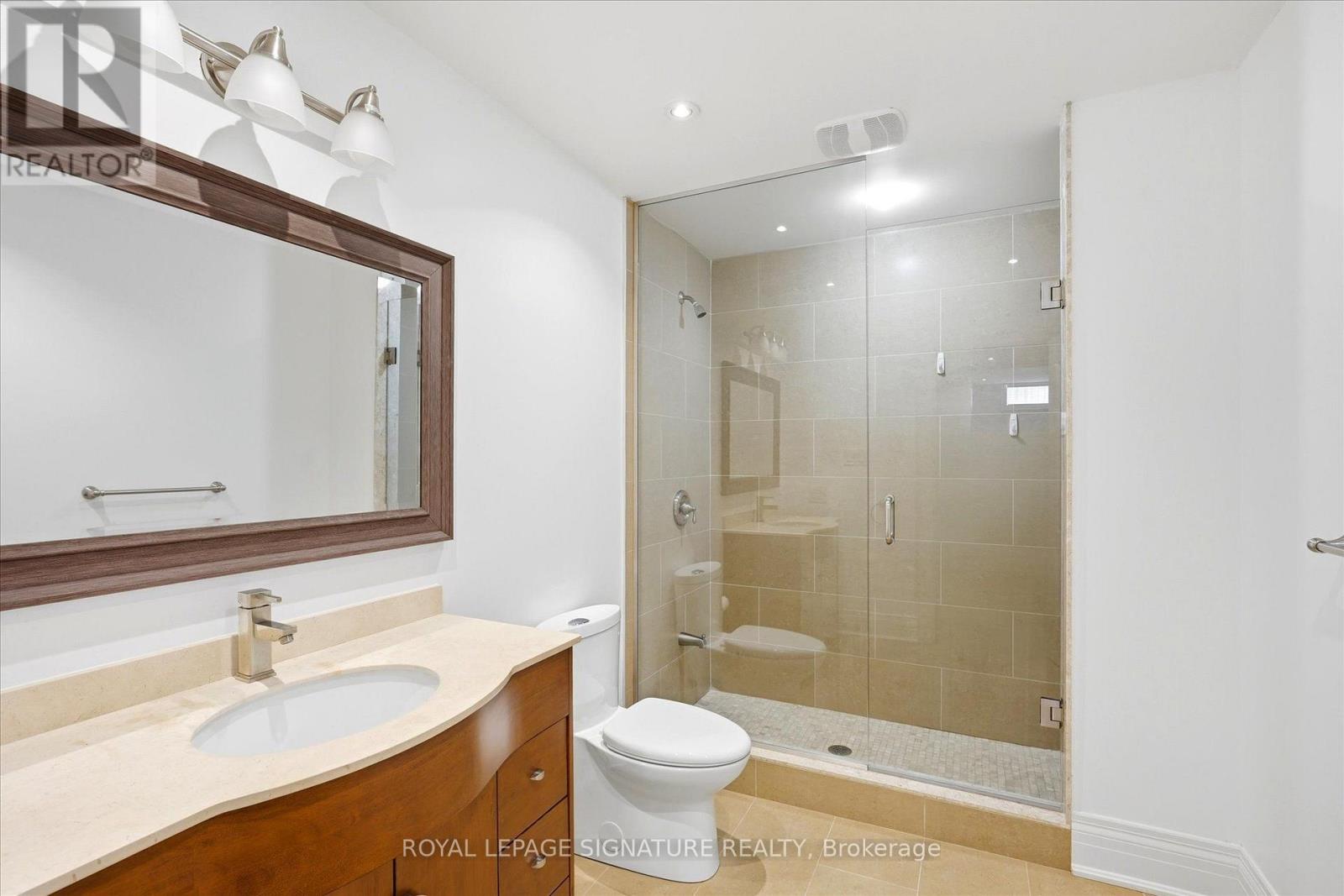 2359 Taylorwood Drive, Oakville, Ontario  L6H 0C6 - Photo 42 - W13653236