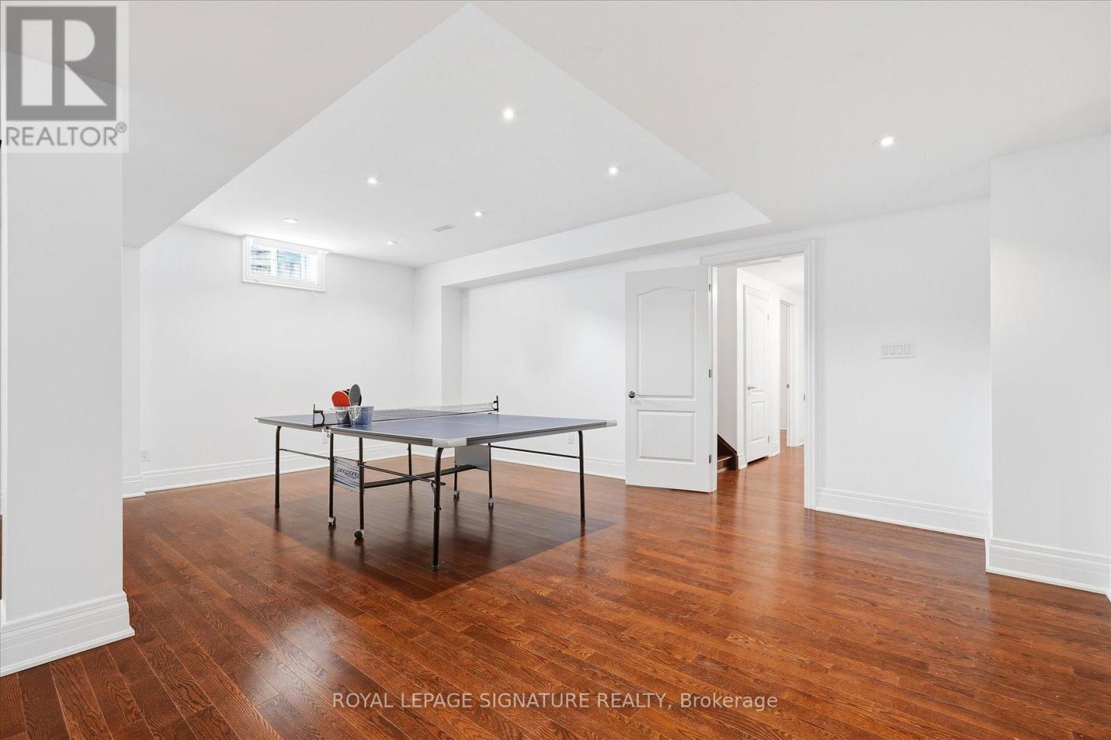 2359 Taylorwood Drive, Oakville, Ontario  L6H 0C6 - Photo 44 - W13653236