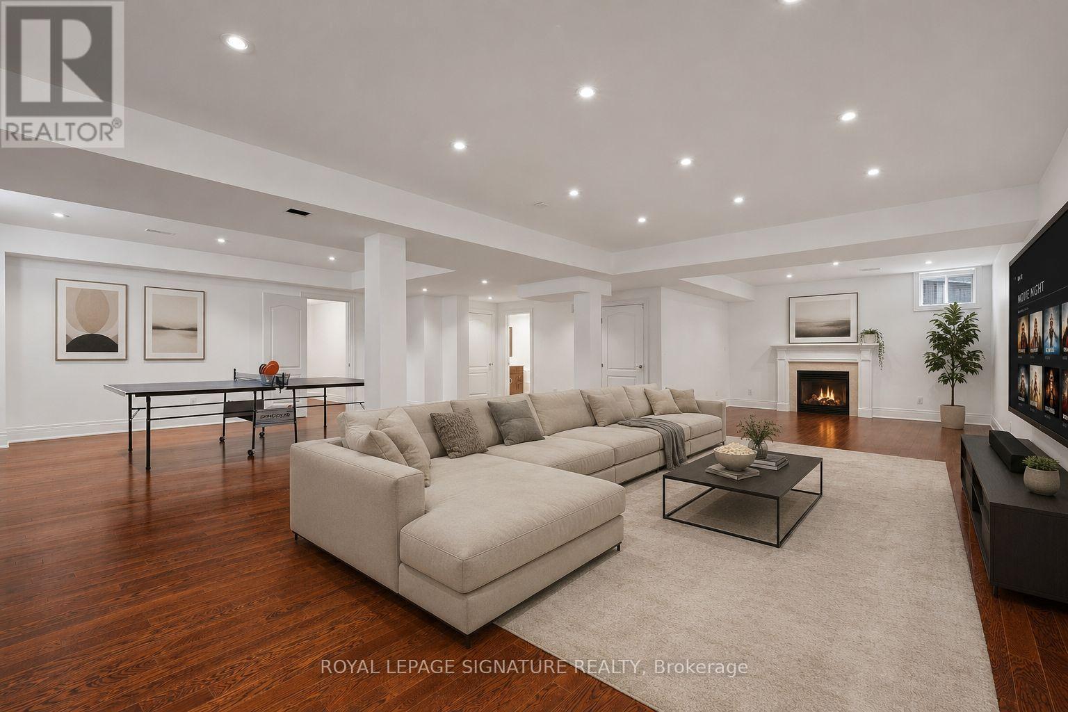 2359 Taylorwood Drive, Oakville, Ontario  L6H 0C6 - Photo 43 - W13653236