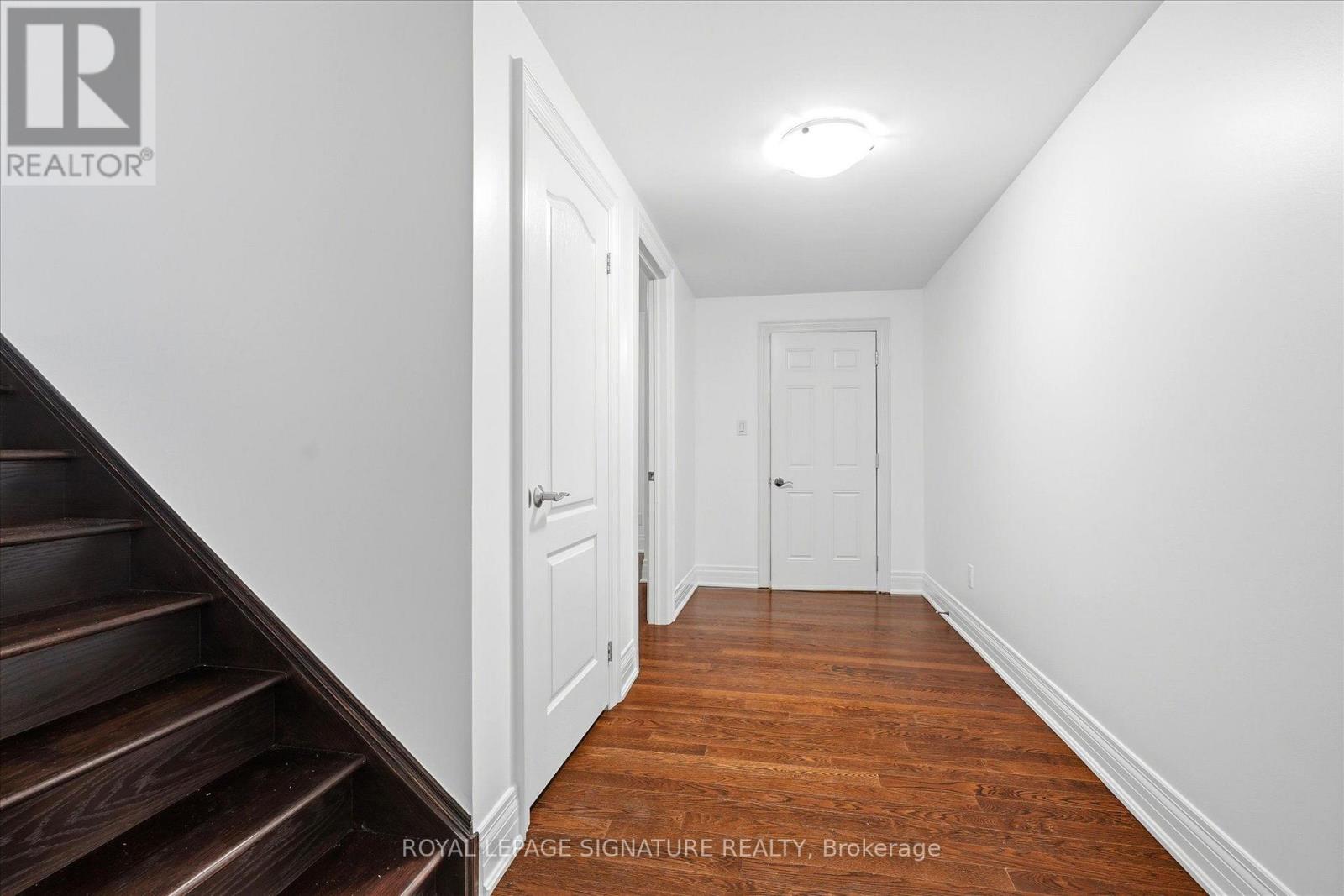 2359 Taylorwood Drive, Oakville, Ontario  L6H 0C6 - Photo 41 - W13653236