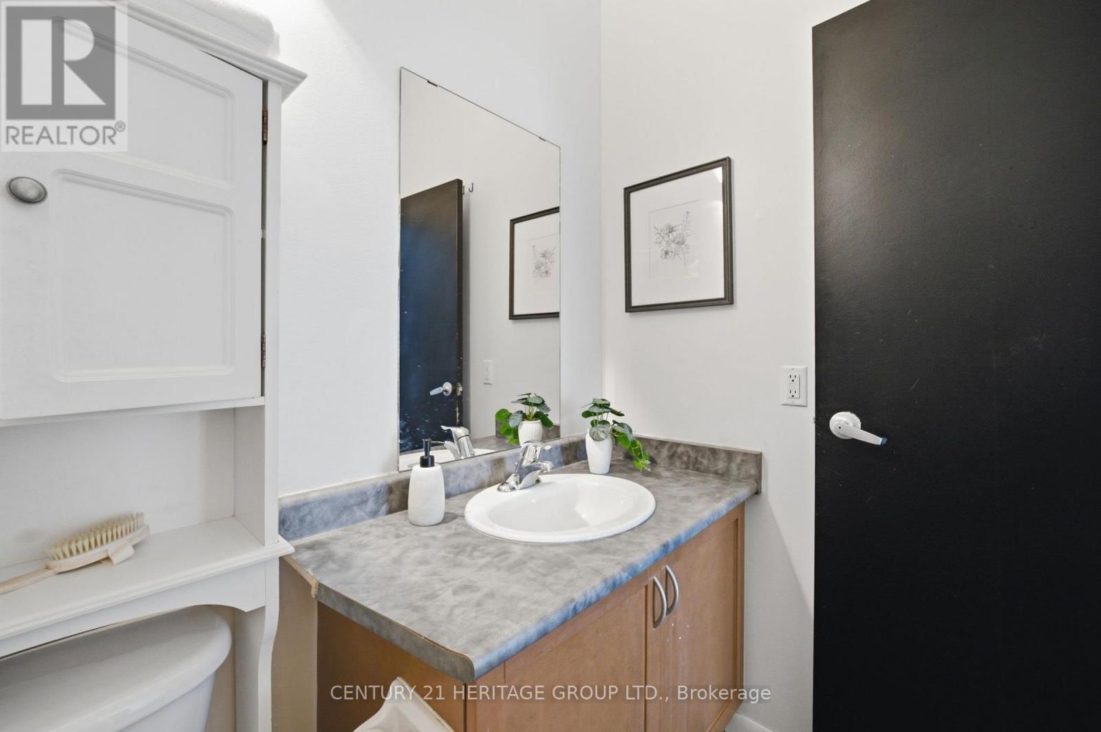 410 - 11 Rebecca Street, Hamilton, Ontario  L8R 3H7 - Photo 39 - X13653226