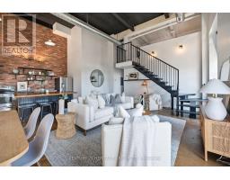 410 - 11 REBECCA STREET, Hamilton, Ontario