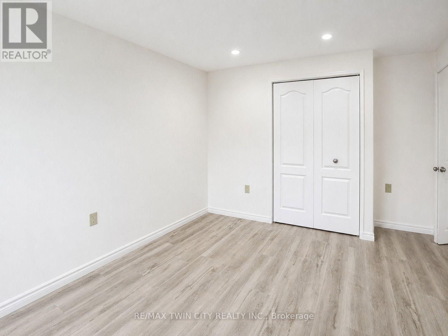 Basement - 166 Ladyslipper Drive, Waterloo, Ontario  N2V 0A9 - Photo 16 - X13653246
