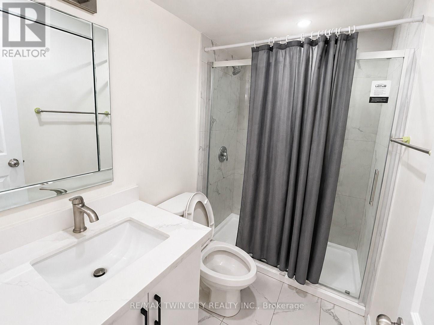 Basement - 166 Ladyslipper Drive, Waterloo, Ontario  N2V 0A9 - Photo 18 - X13653246