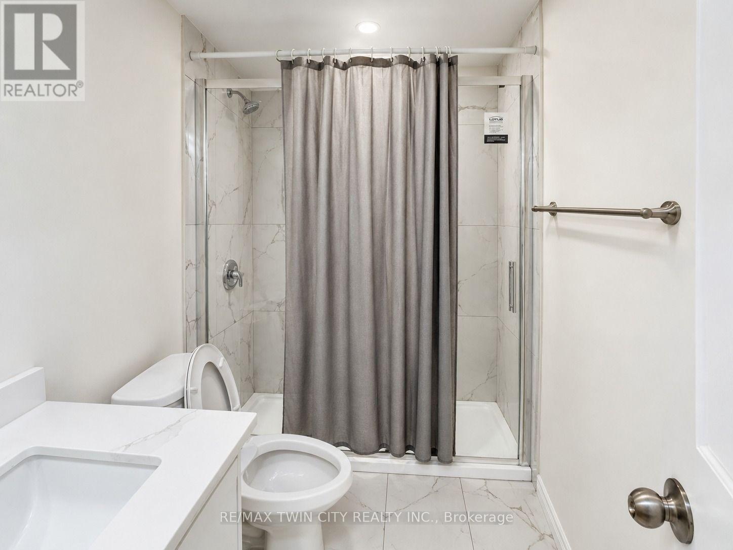 Basement - 166 Ladyslipper Drive, Waterloo, Ontario  N2V 0A9 - Photo 19 - X13653246