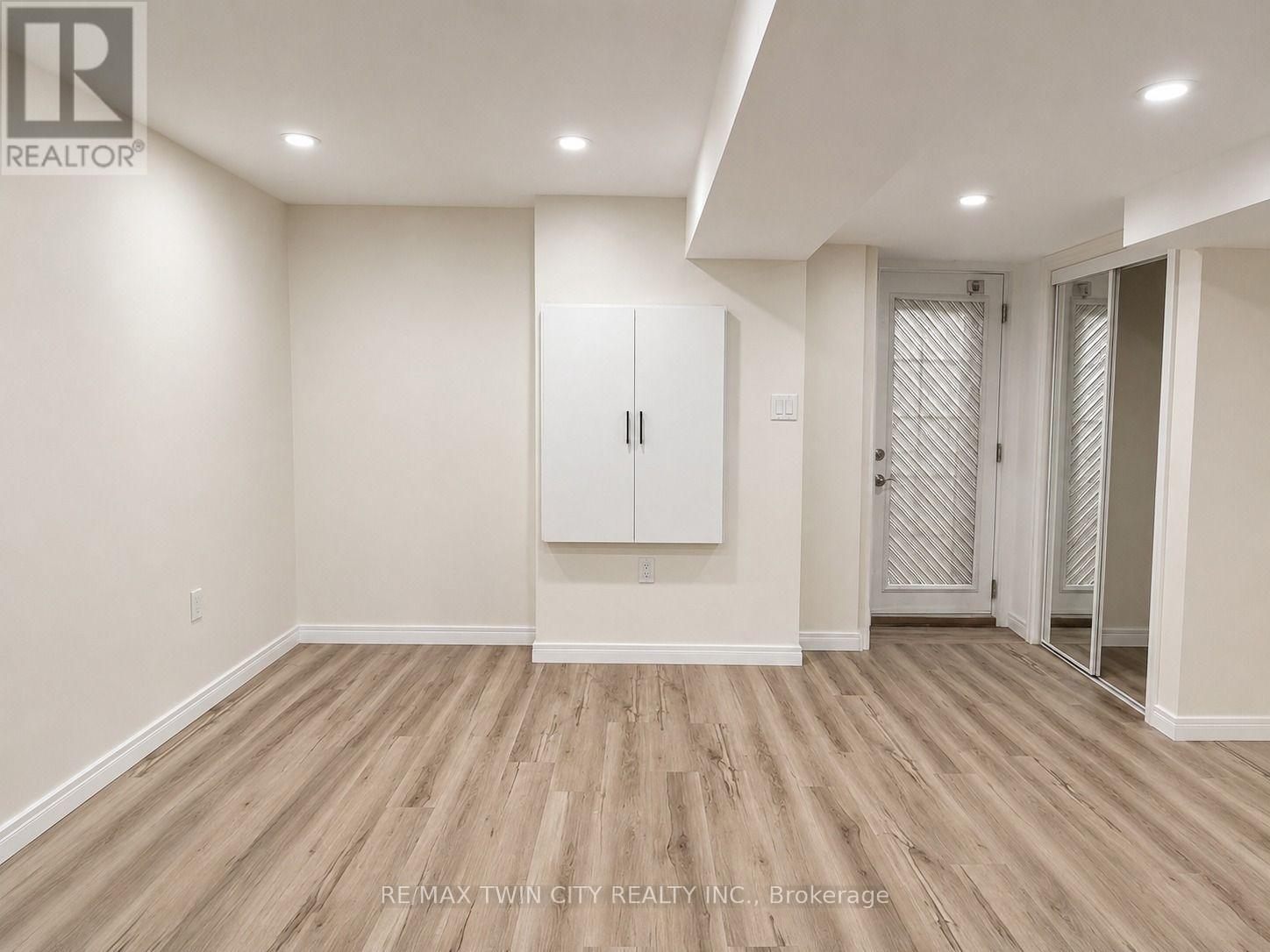 Basement - 166 Ladyslipper Drive, Waterloo, Ontario  N2V 0A9 - Photo 20 - X13653246
