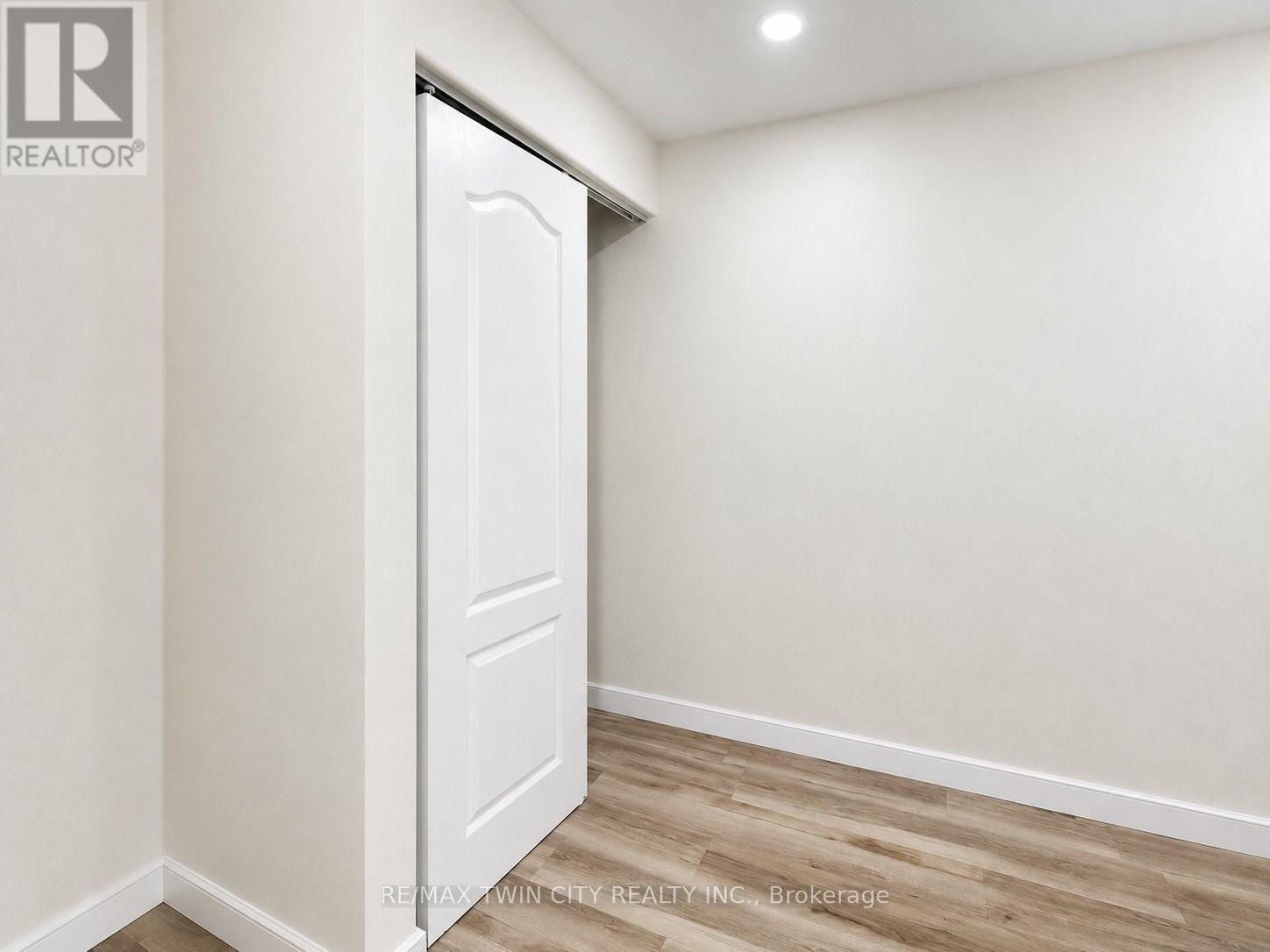 Basement - 166 Ladyslipper Drive, Waterloo, Ontario  N2V 0A9 - Photo 6 - X13653246