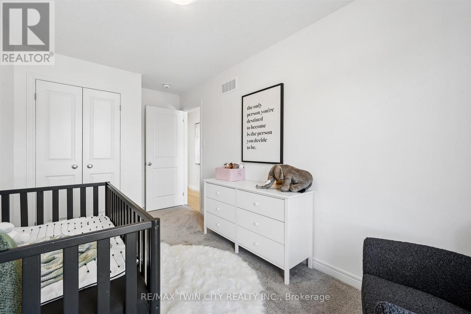 14 Sora Lane, Guelph, Ontario  N1E 0T4 - Photo 15 - X13653250
