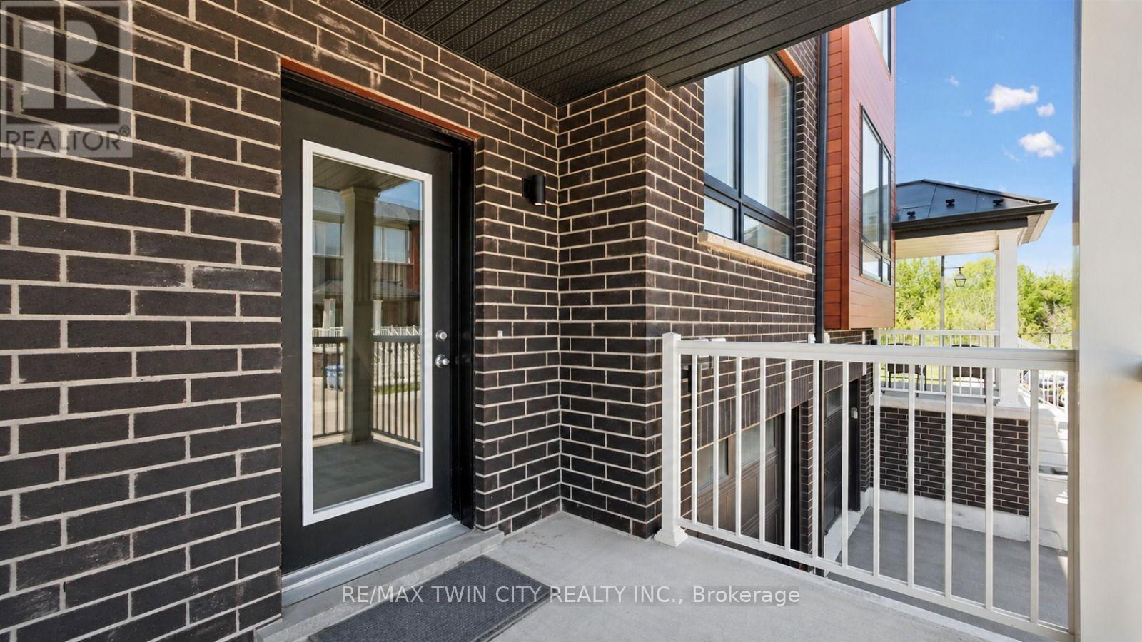 14 Sora Lane, Guelph, Ontario  N1E 0T4 - Photo 2 - X13653250