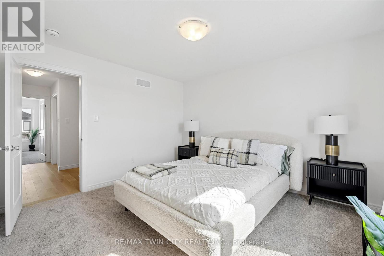 14 Sora Lane, Guelph, Ontario  N1E 0T4 - Photo 20 - X13653250