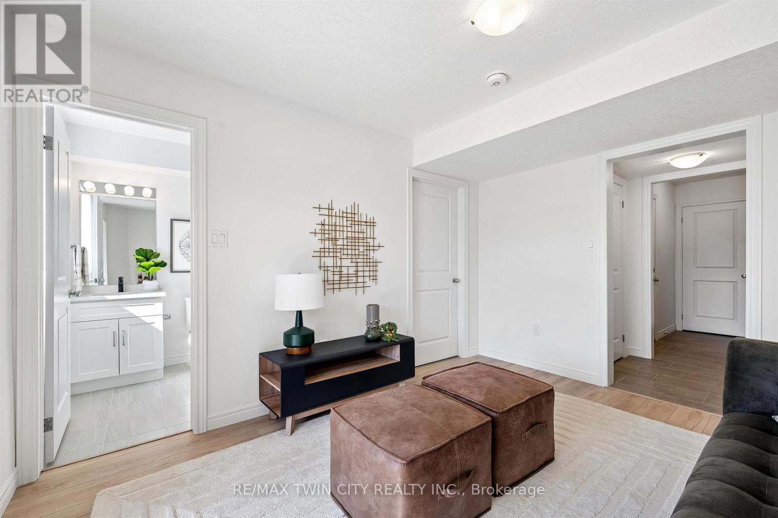 14 Sora Lane, Guelph, Ontario  N1E 0T4 - Photo 23 - X13653250