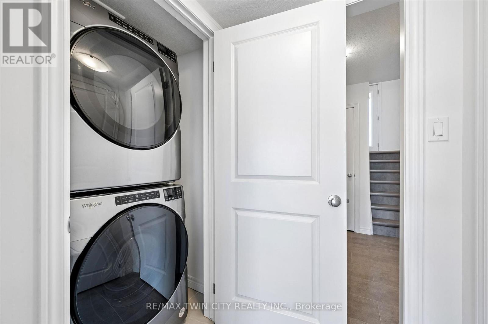 14 Sora Lane, Guelph, Ontario  N1E 0T4 - Photo 25 - X13653250