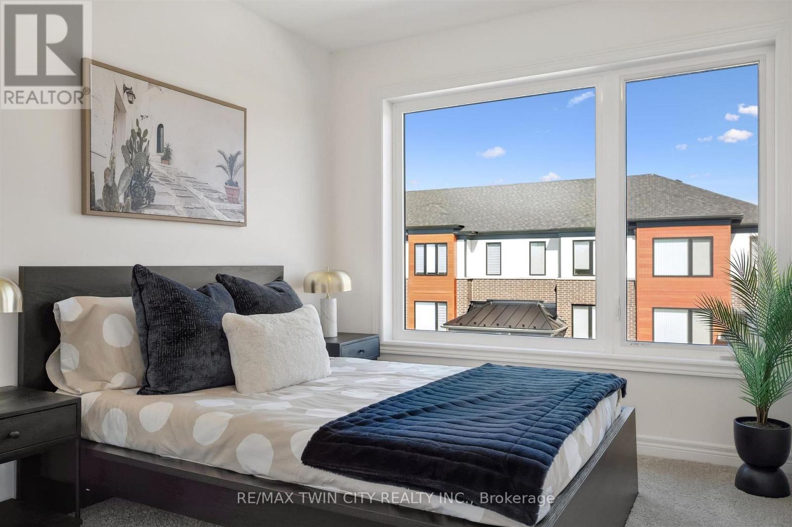 14 Sora Lane, Guelph, Ontario  N1E 0T4 - Photo 27 - X13653250