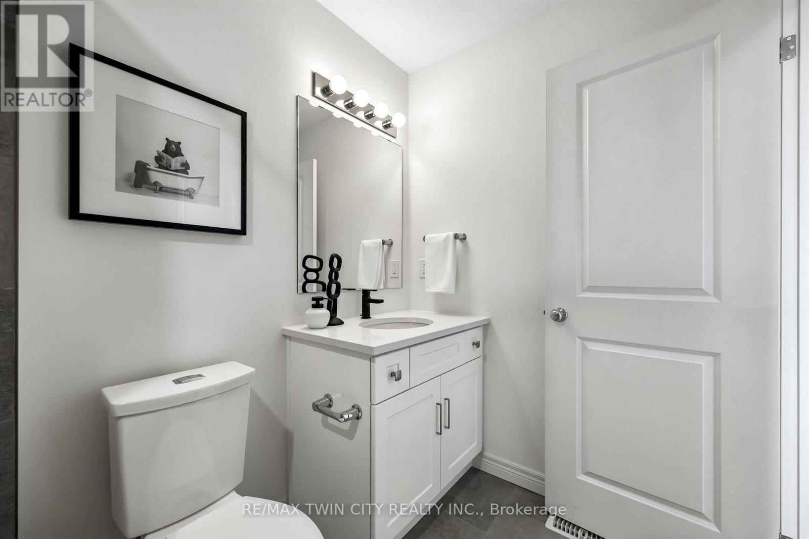 14 Sora Lane, Guelph, Ontario  N1E 0T4 - Photo 28 - X13653250