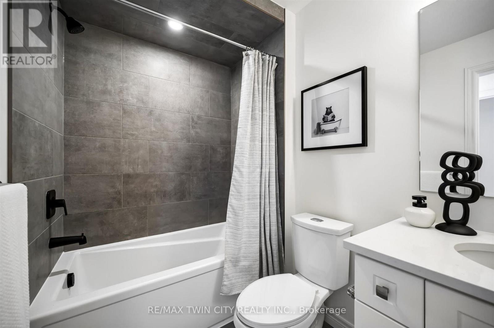 14 Sora Lane, Guelph, Ontario  N1E 0T4 - Photo 29 - X13653250