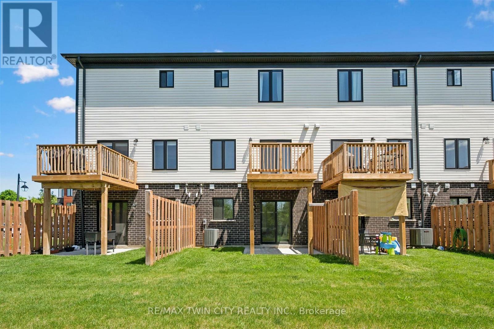 14 Sora Lane, Guelph, Ontario  N1E 0T4 - Photo 38 - X13653250