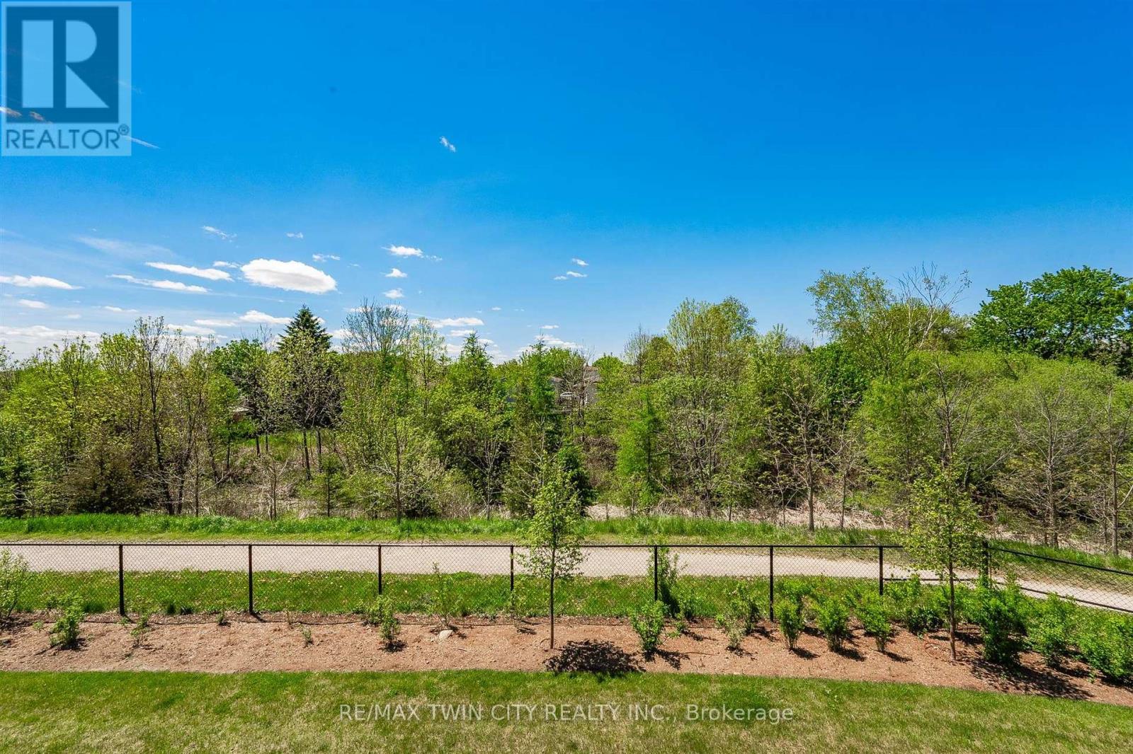 14 Sora Lane, Guelph, Ontario  N1E 0T4 - Photo 42 - X13653250