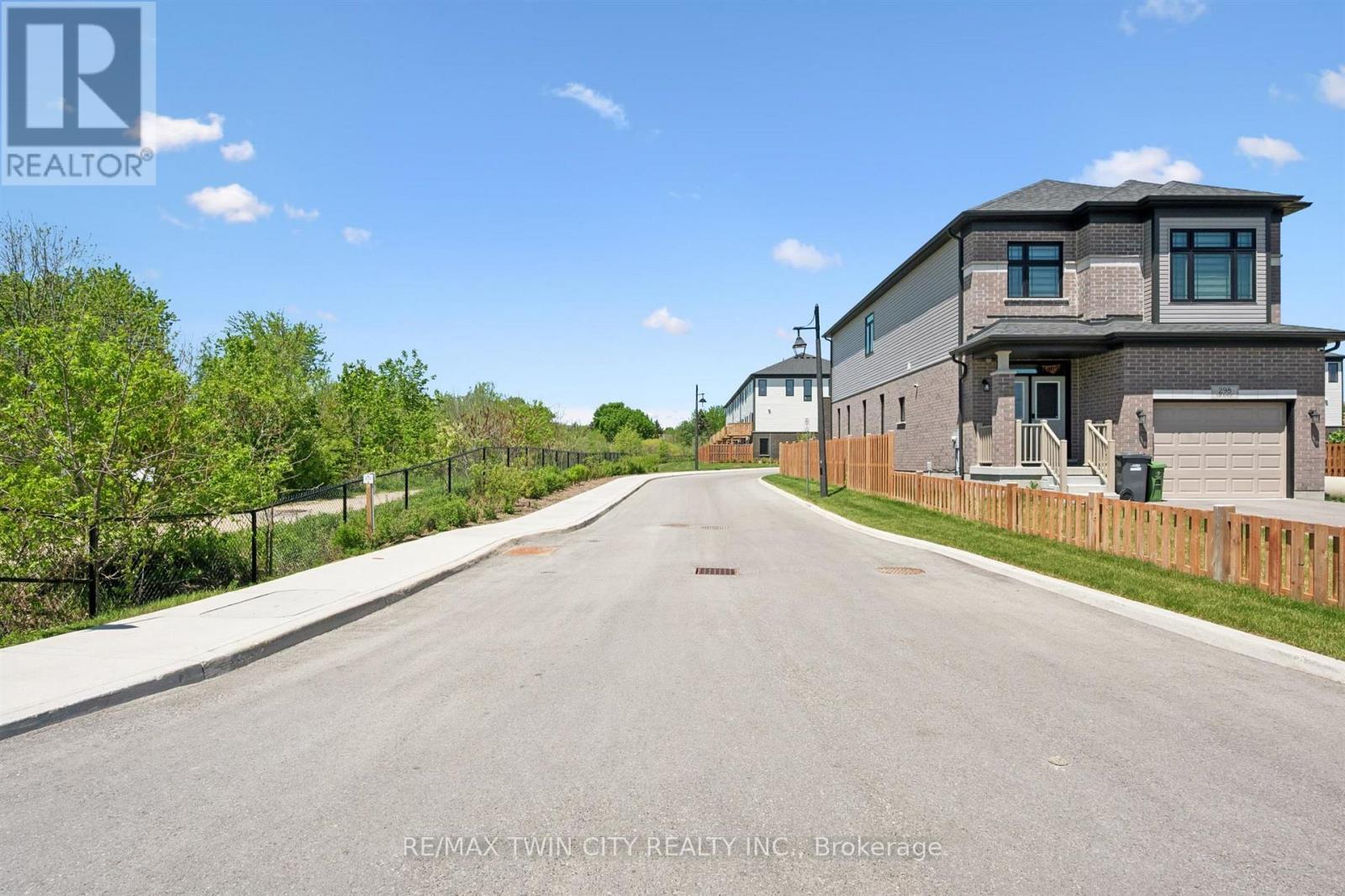 14 Sora Lane, Guelph, Ontario  N1E 0T4 - Photo 43 - X13653250
