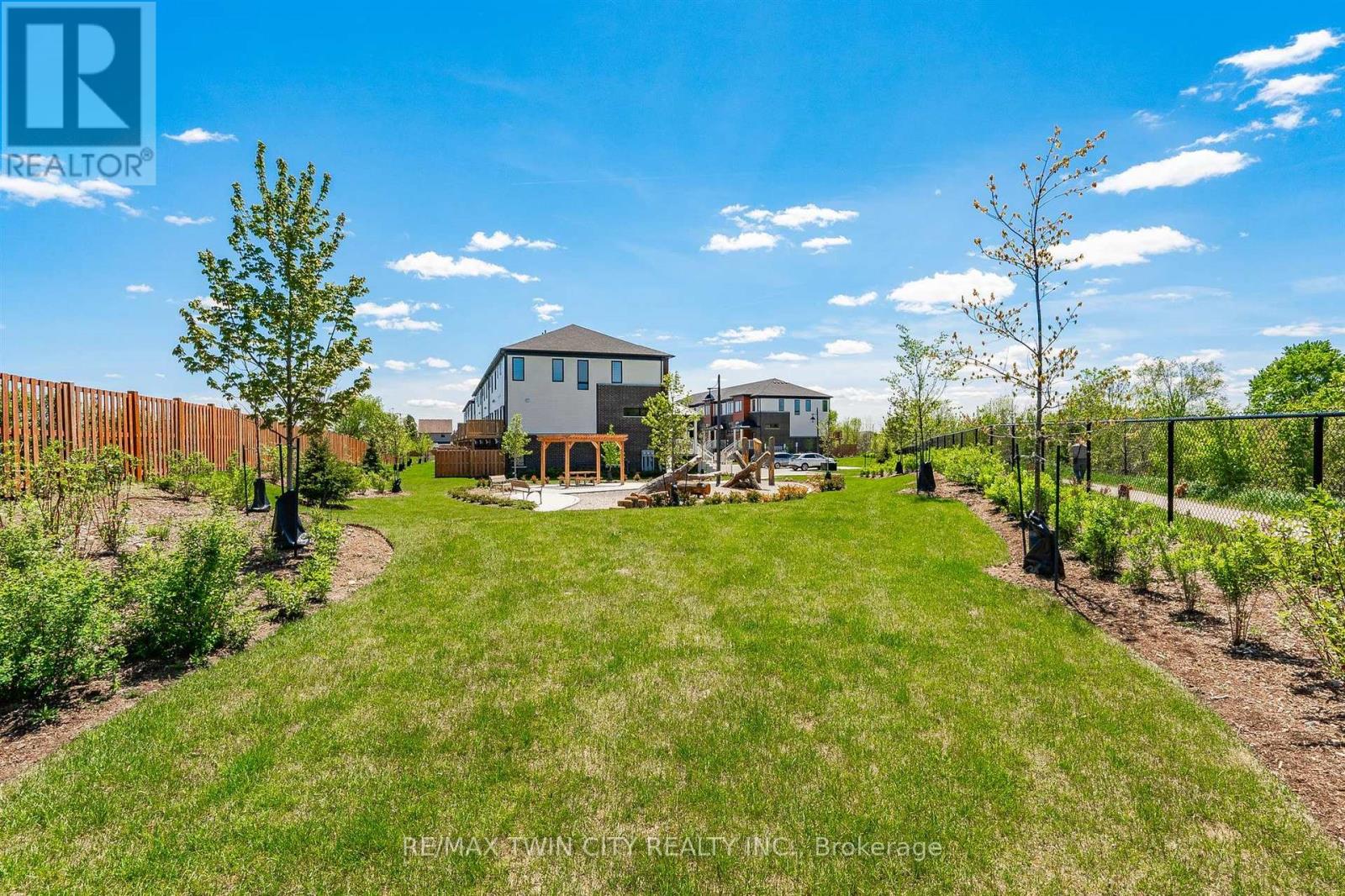 14 Sora Lane, Guelph, Ontario  N1E 0T4 - Photo 49 - X13653250
