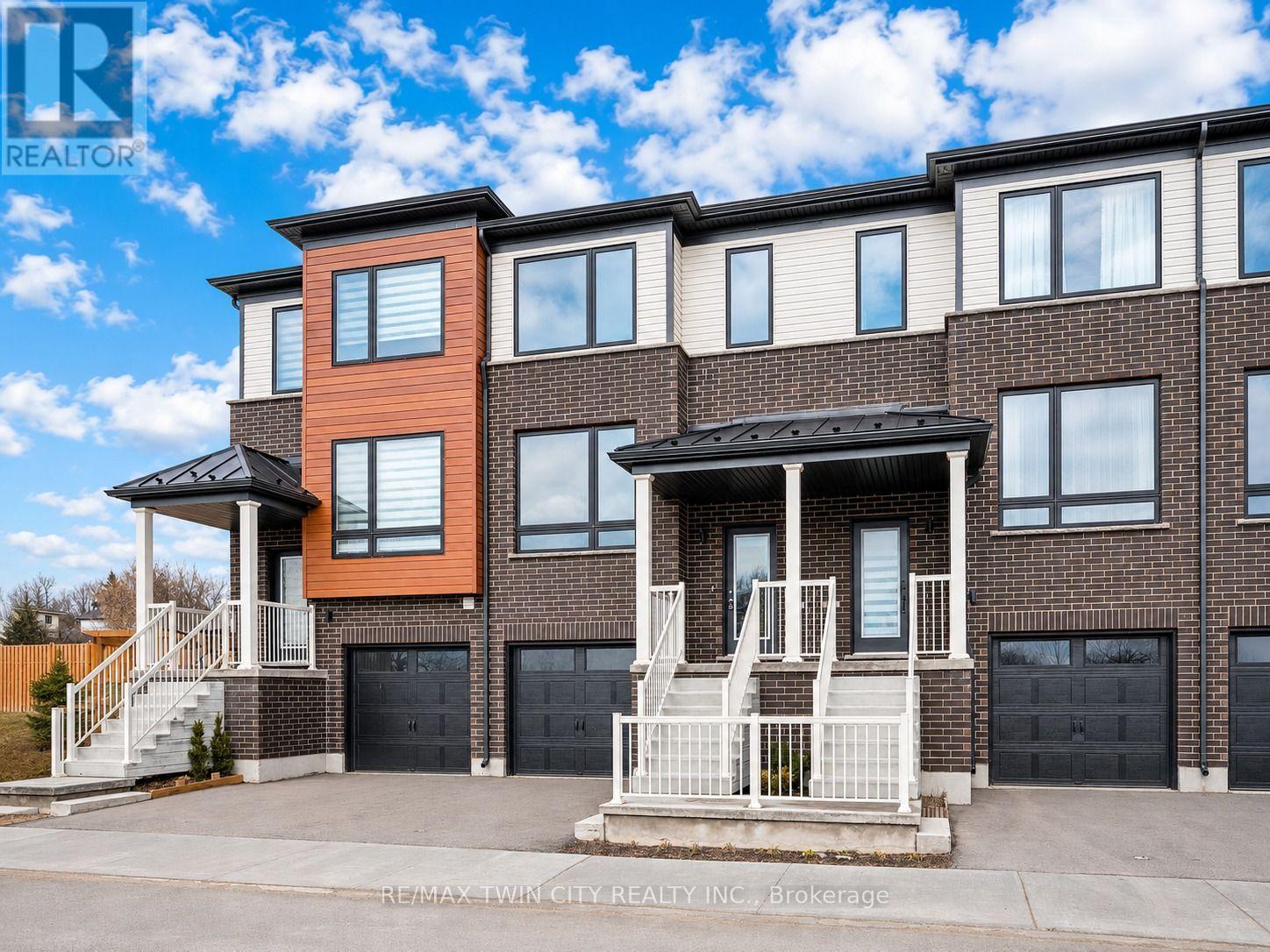 27 Sora Lane, Guelph, Ontario  N1E 0T4 - Photo 2 - X13653256