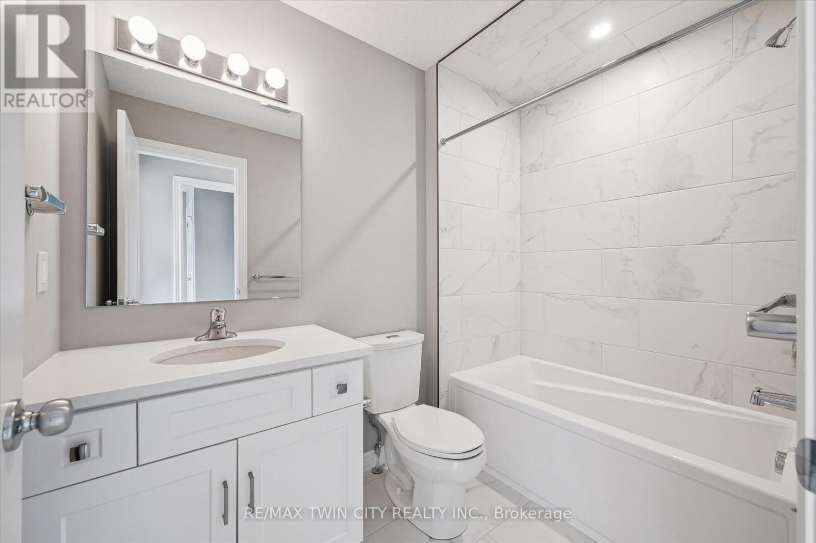 27 Sora Lane, Guelph, Ontario  N1E 0T4 - Photo 24 - X13653256