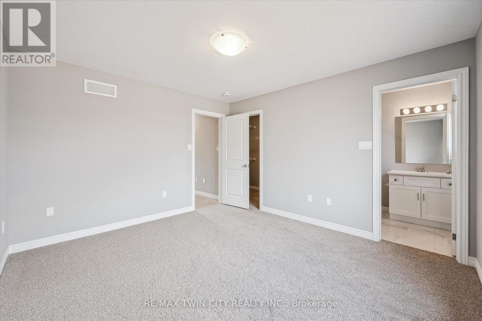 27 Sora Lane, Guelph, Ontario  N1E 0T4 - Photo 26 - X13653256