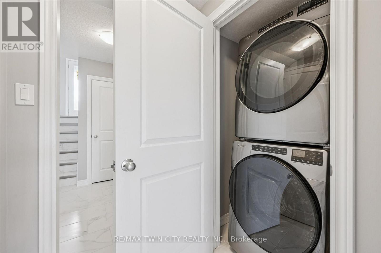 27 Sora Lane, Guelph, Ontario  N1E 0T4 - Photo 31 - X13653256