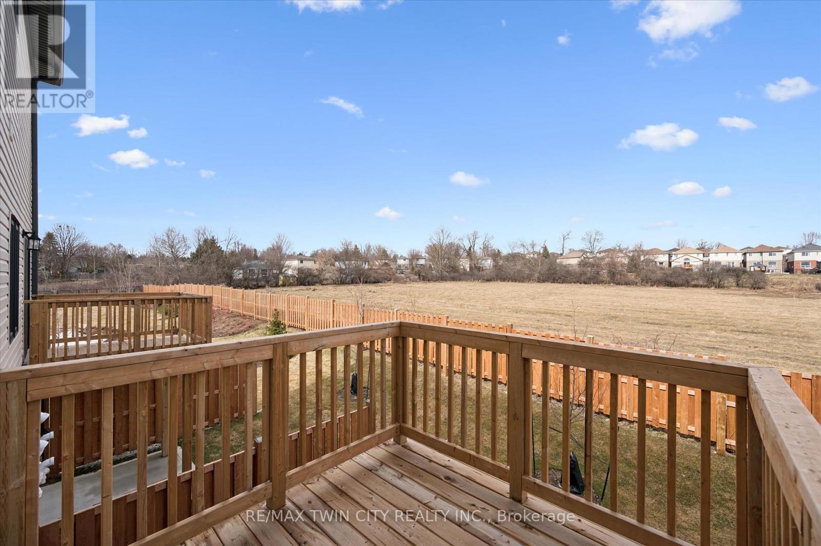 27 Sora Lane, Guelph, Ontario  N1E 0T4 - Photo 33 - X13653256