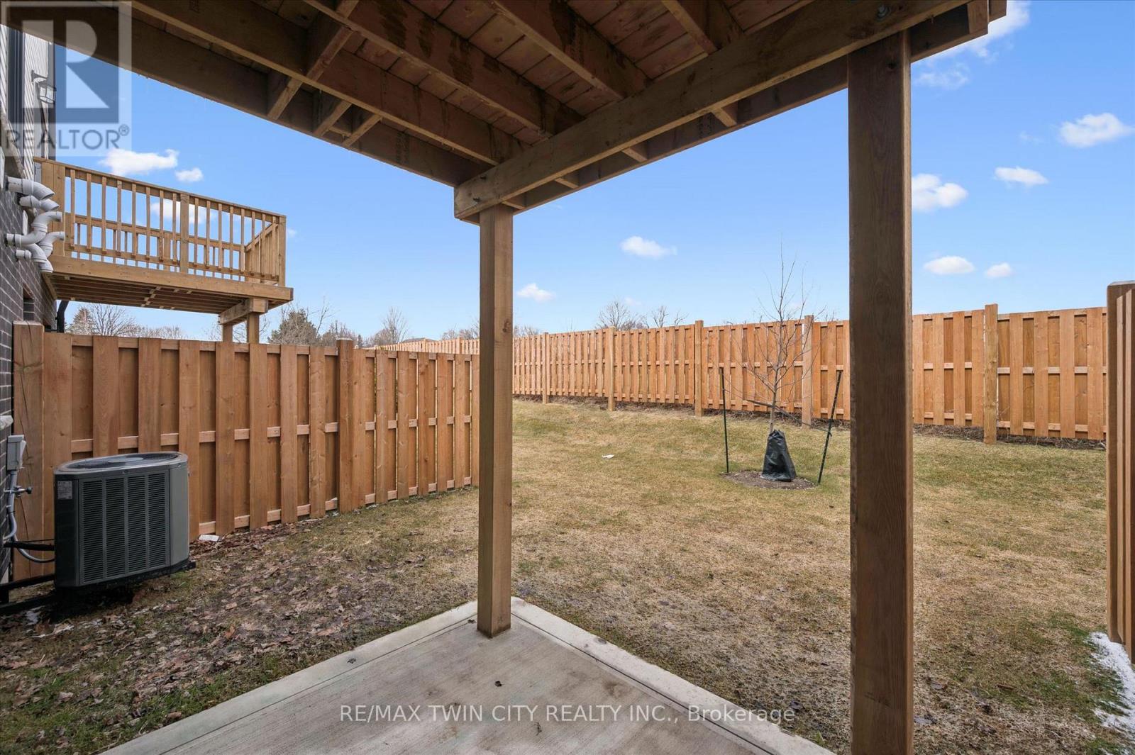 27 Sora Lane, Guelph, Ontario  N1E 0T4 - Photo 35 - X13653256