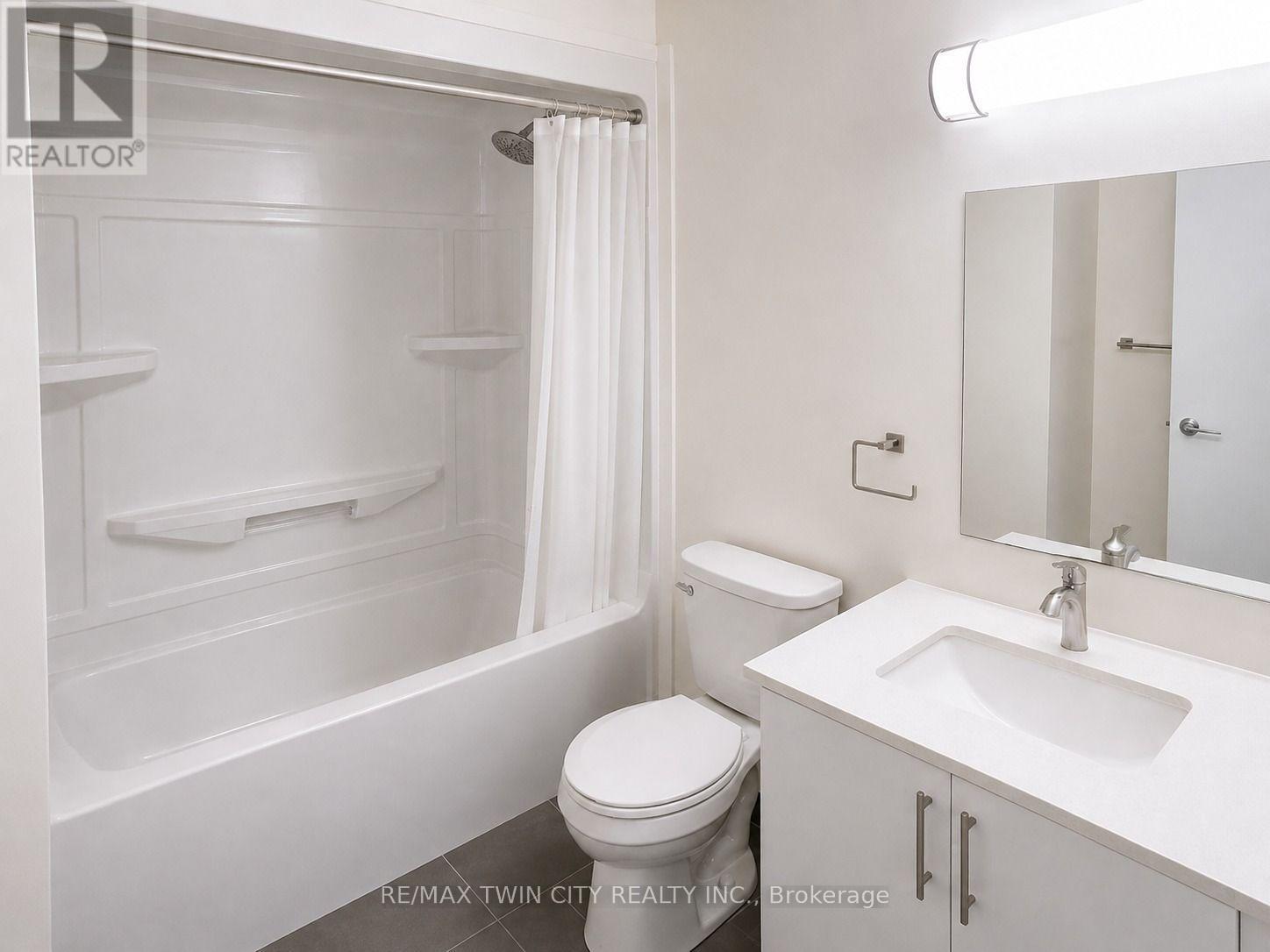 1505 - 128 King Street, Waterloo, Ontario  N2J 2X9 - Photo 12 - X13653272