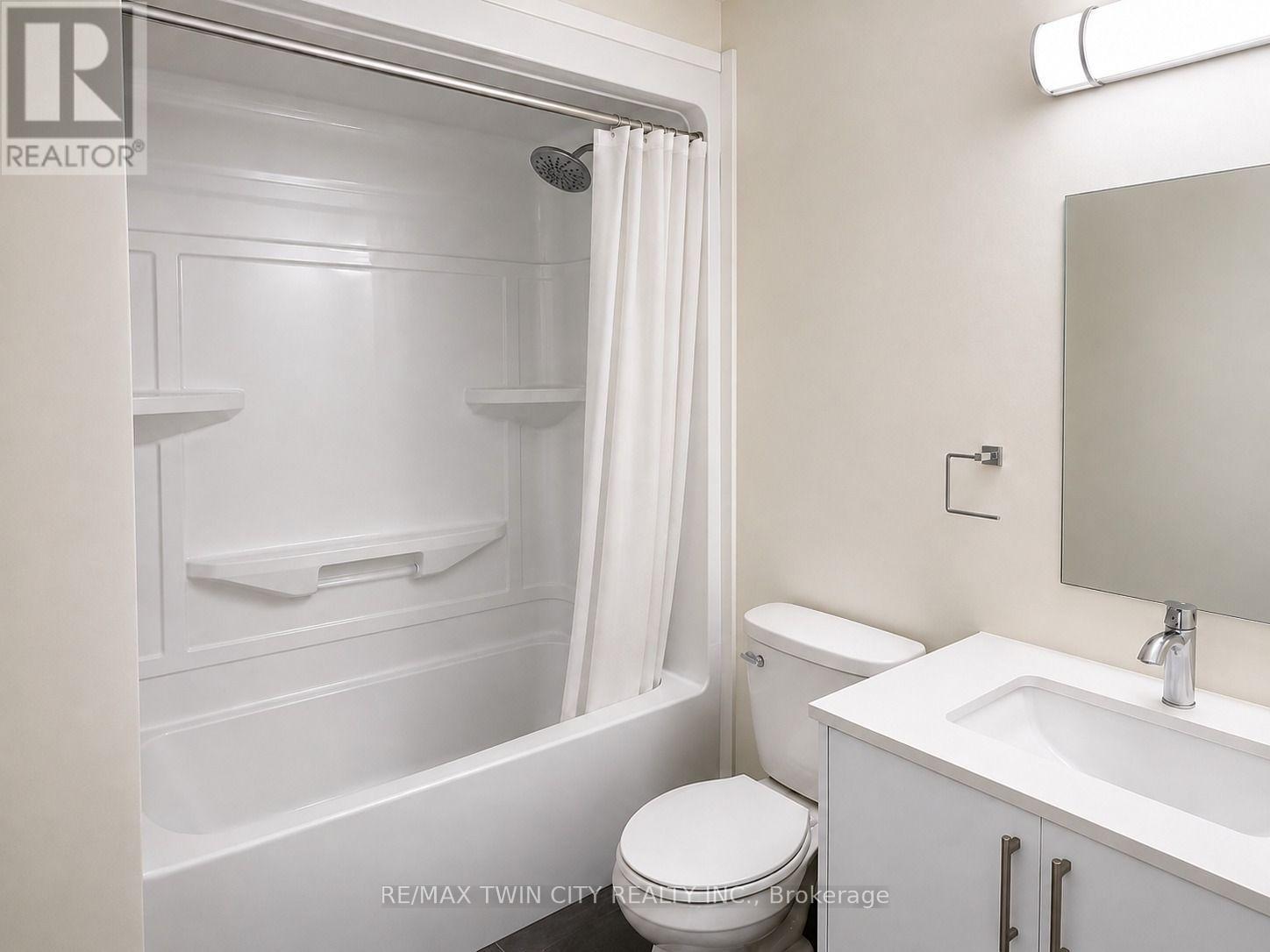1505 - 128 King Street, Waterloo, Ontario  N2J 2X9 - Photo 13 - X13653272